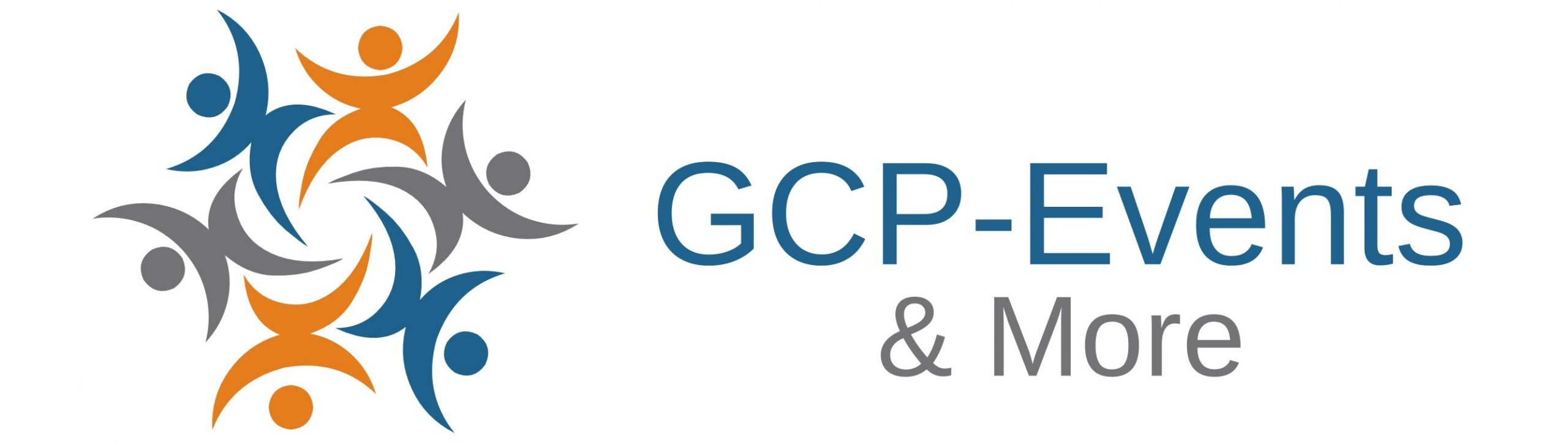 GCP Events & More